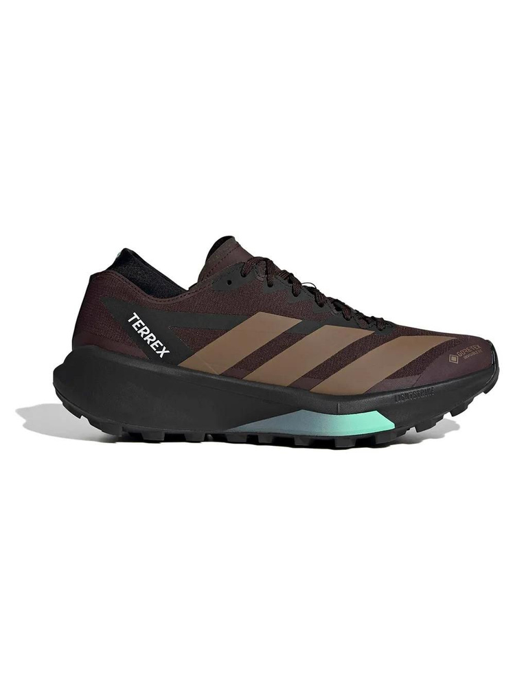 Кроссовки adidas #1