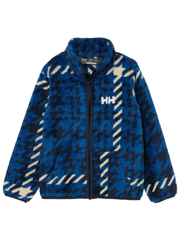 Куртка Helly Hansen #1