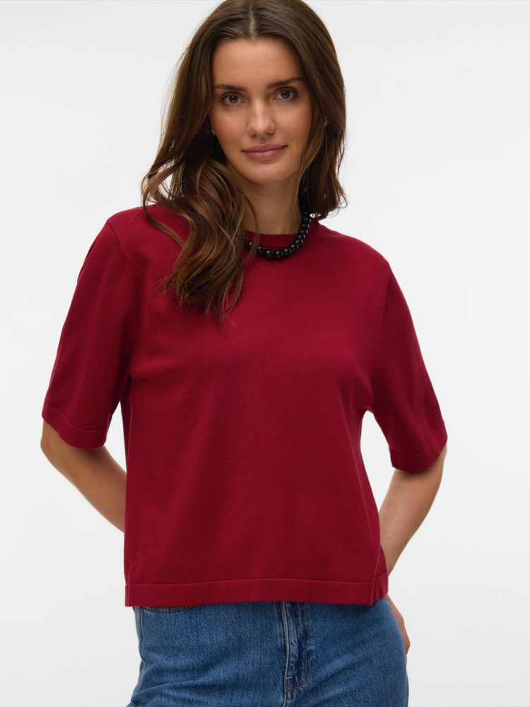 Джемпер Vero Moda #1