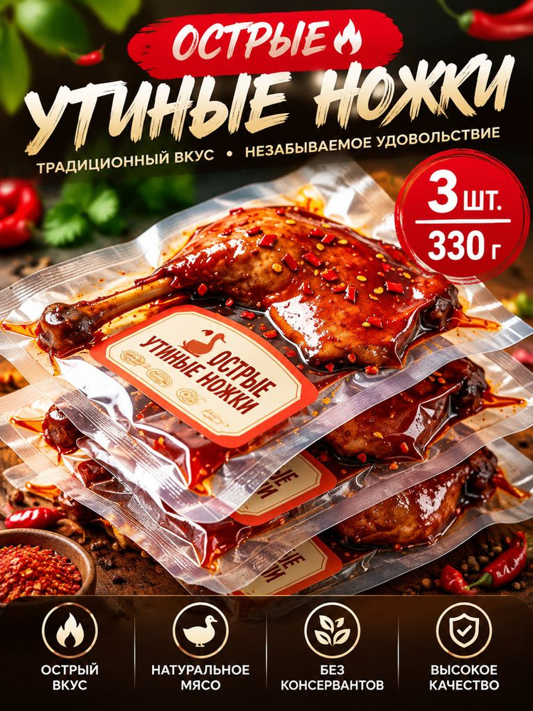 Закуска #1