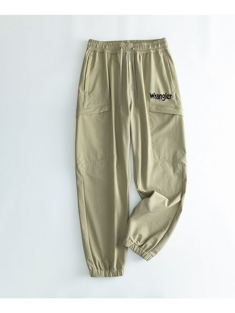 Брюки Wrangler #1