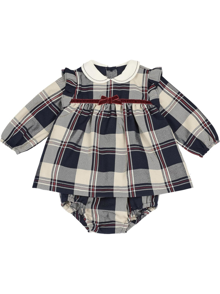 Платье Chicco #1