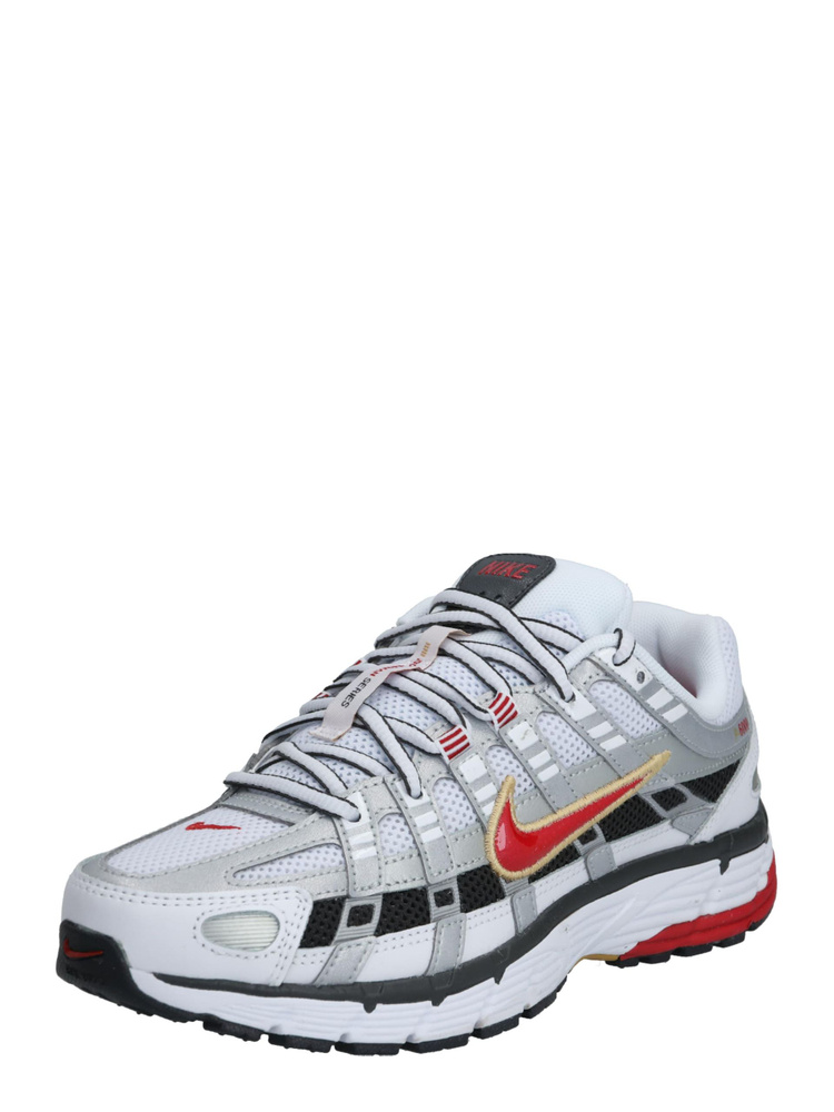 Кроссовки Nike #1