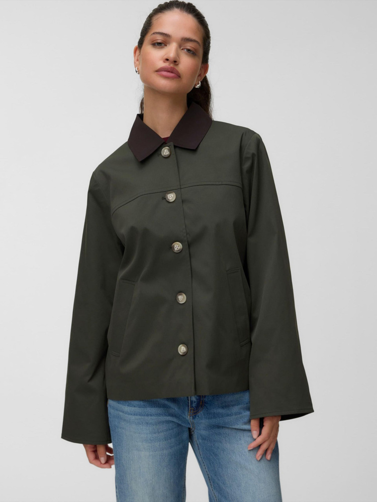 Куртка Vero Moda #1