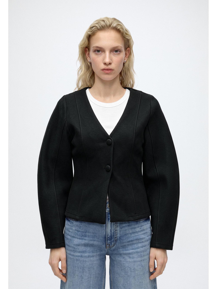 Куртка Vero Moda #1