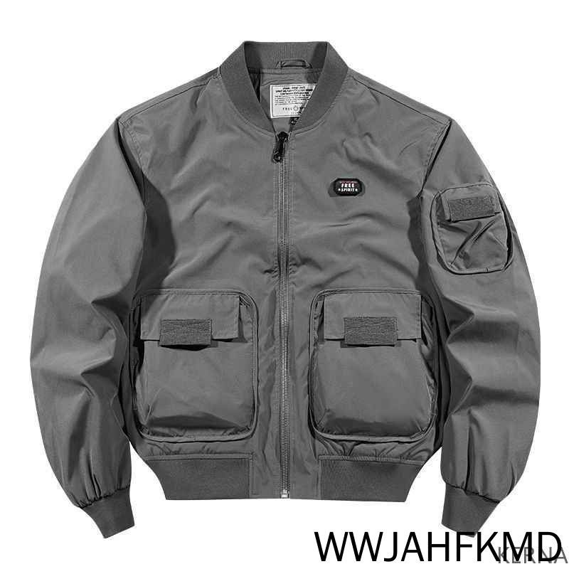 Куртка Jackets #1