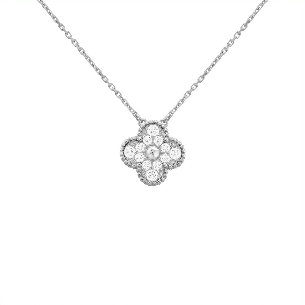 Van Cleef & Arpels Колье #1