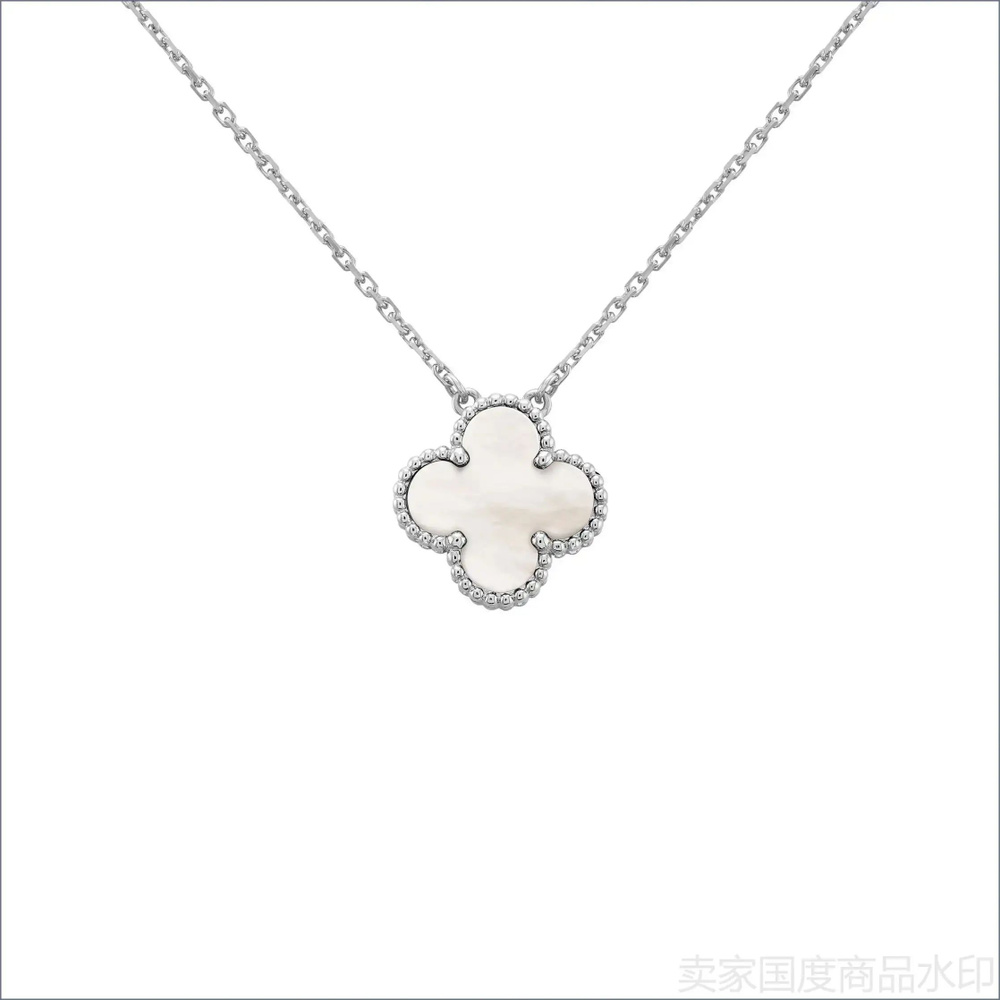 Van Cleef & Arpels Колье #1