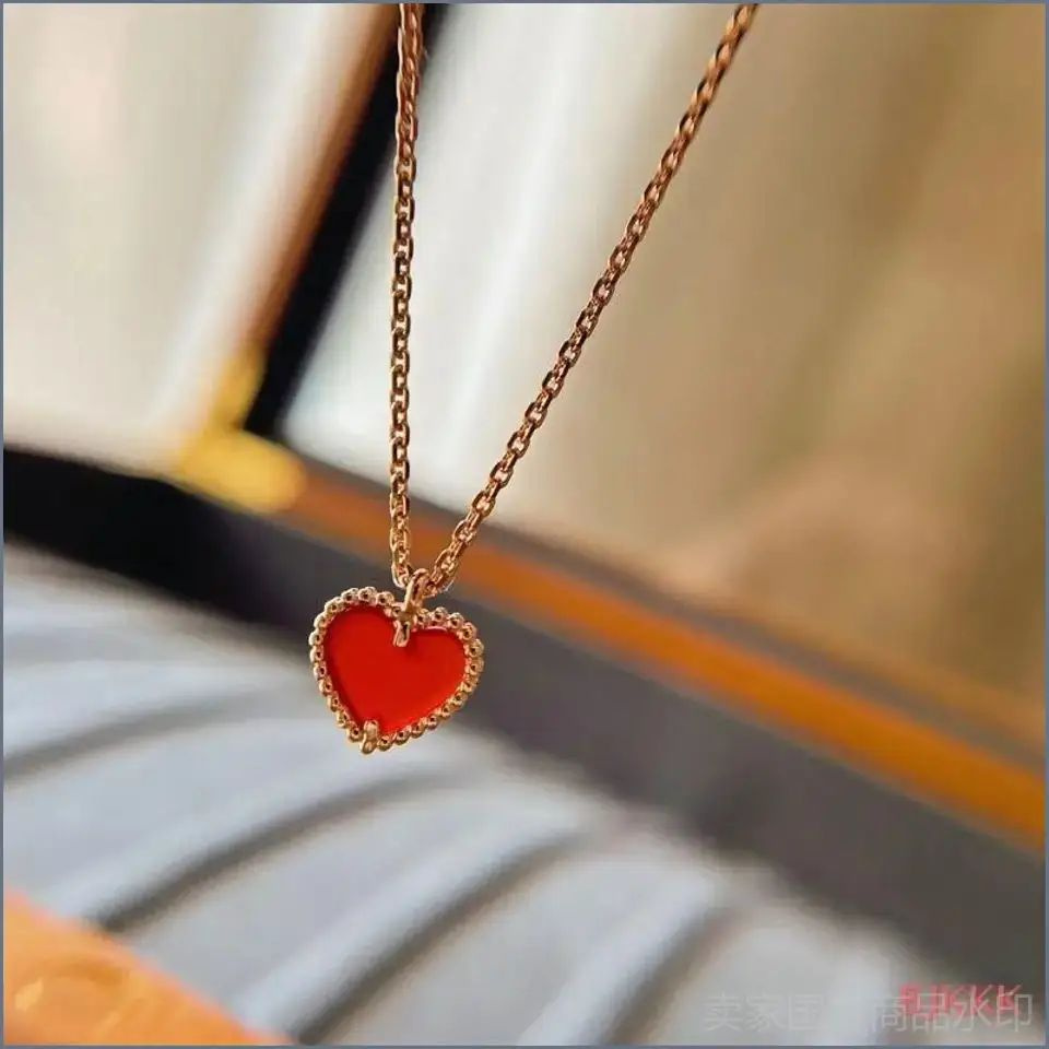 Van Cleef & Arpels Колье #1