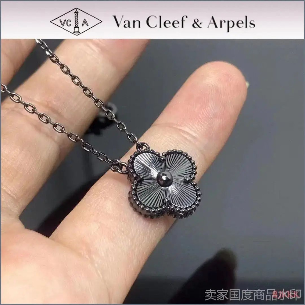 Van Cleef & Arpels Колье #1