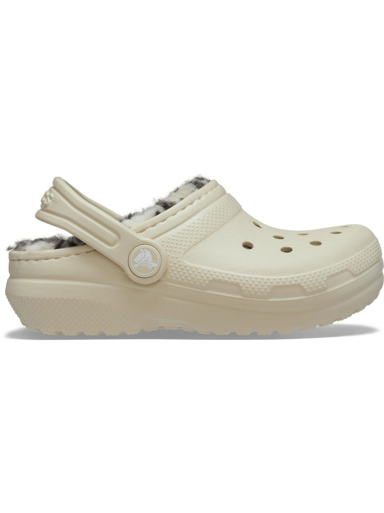 Сабо Crocs #1