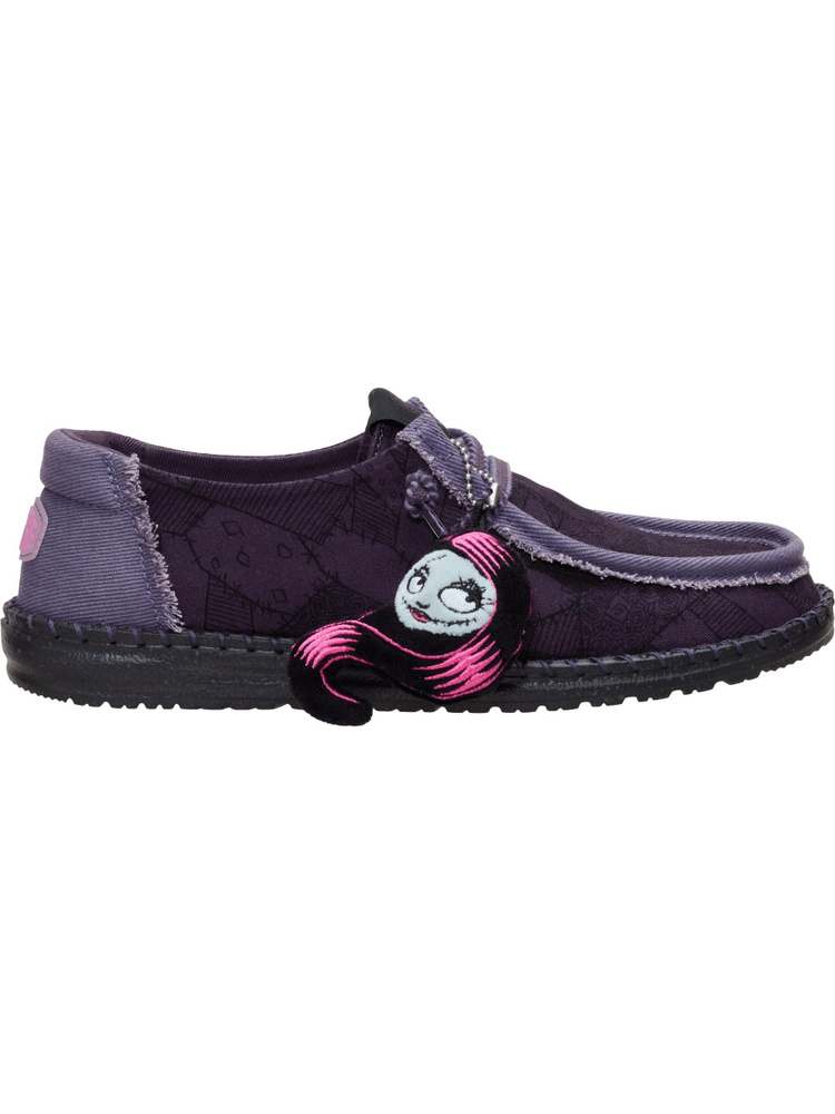 Мокасины Crocs #1