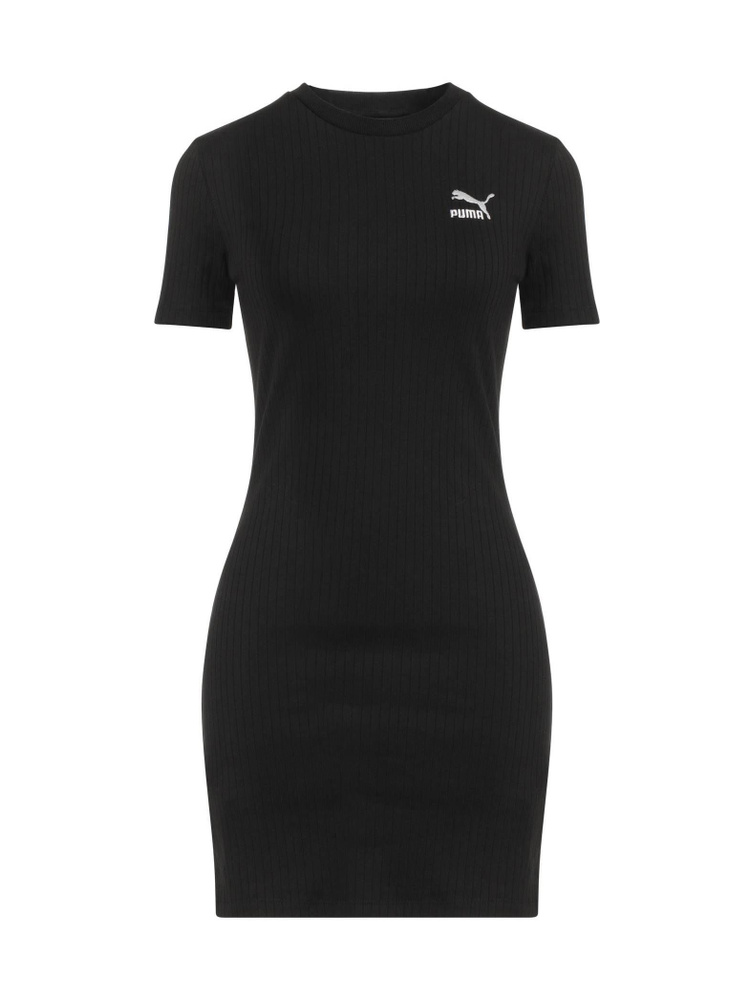 Платье PUMA #1