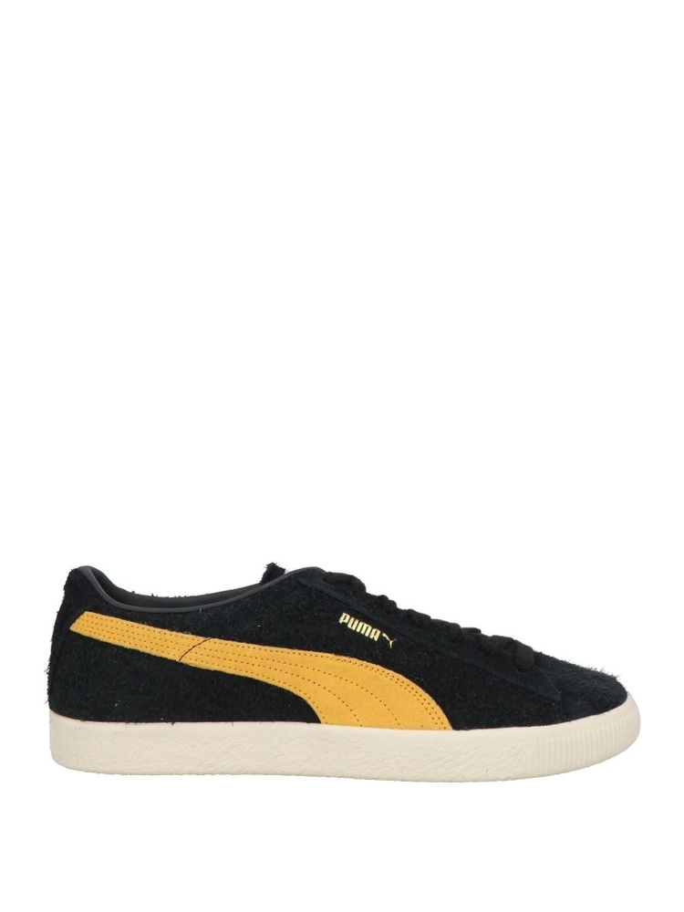 Кеды PUMA #1