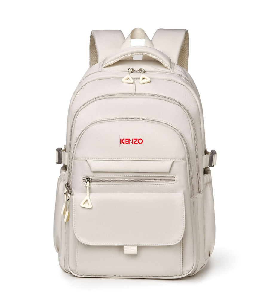 Kenzo Рюкзак #1