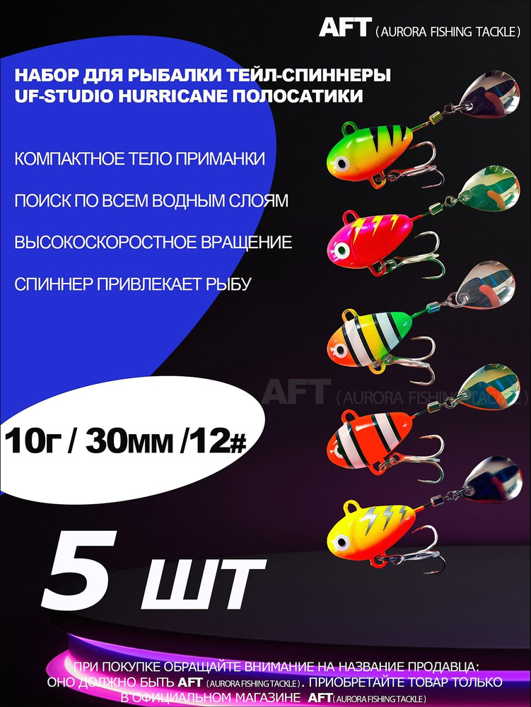 Поппер #1