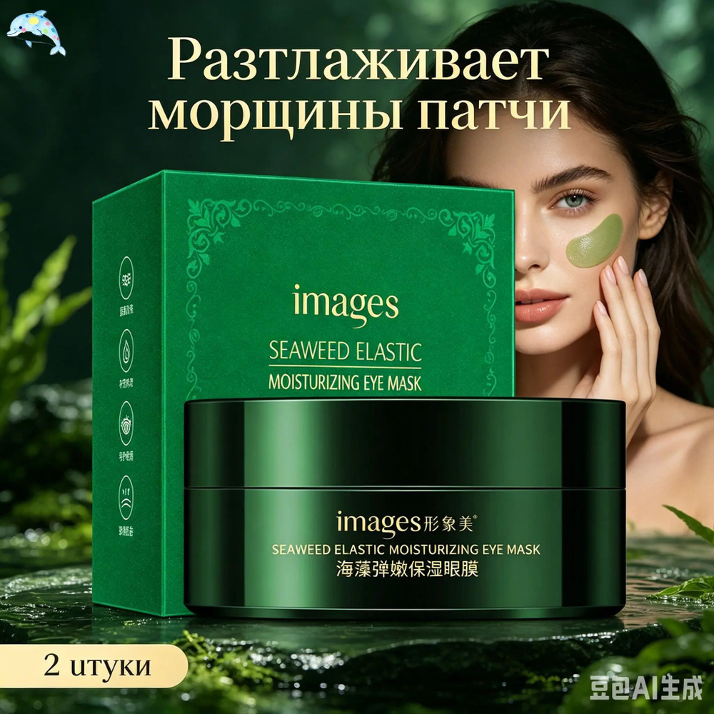 Патчи #1