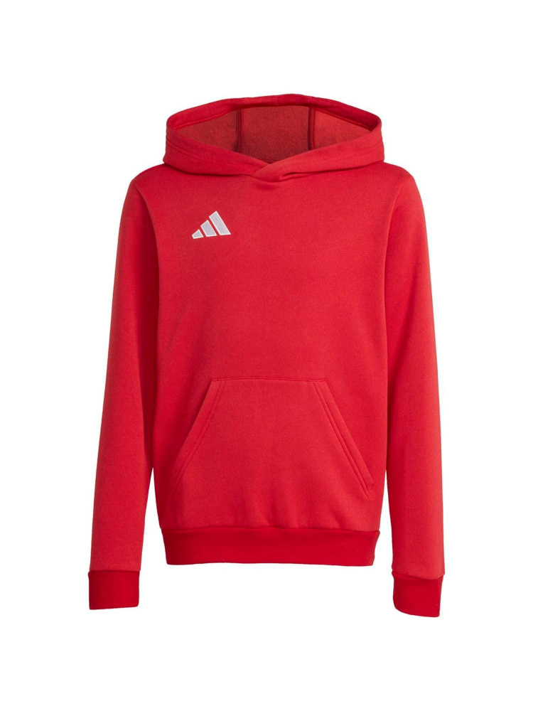 Худи adidas #1
