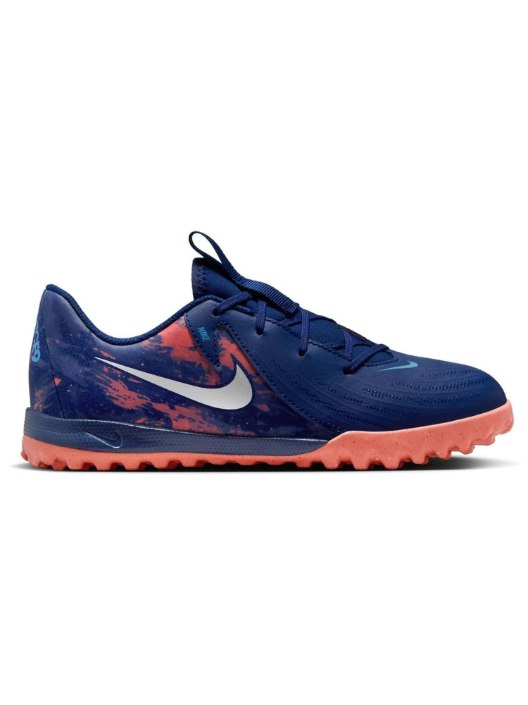 Кеды Nike #1