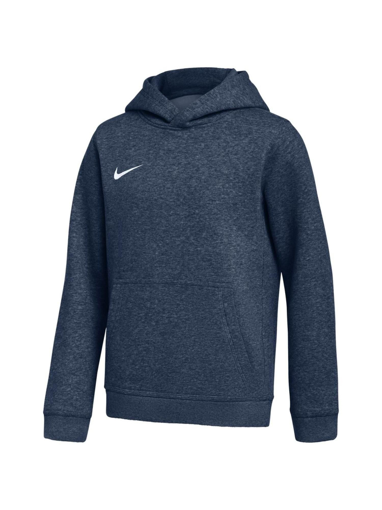Худи Nike #1