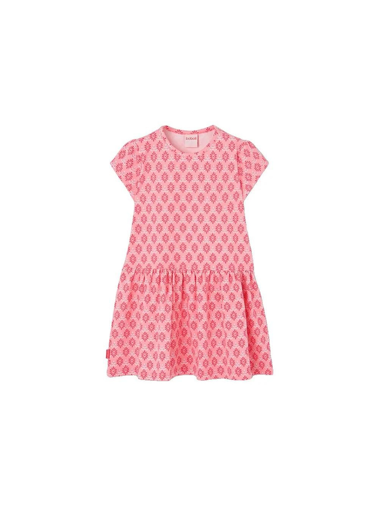 Платье Boboli #1