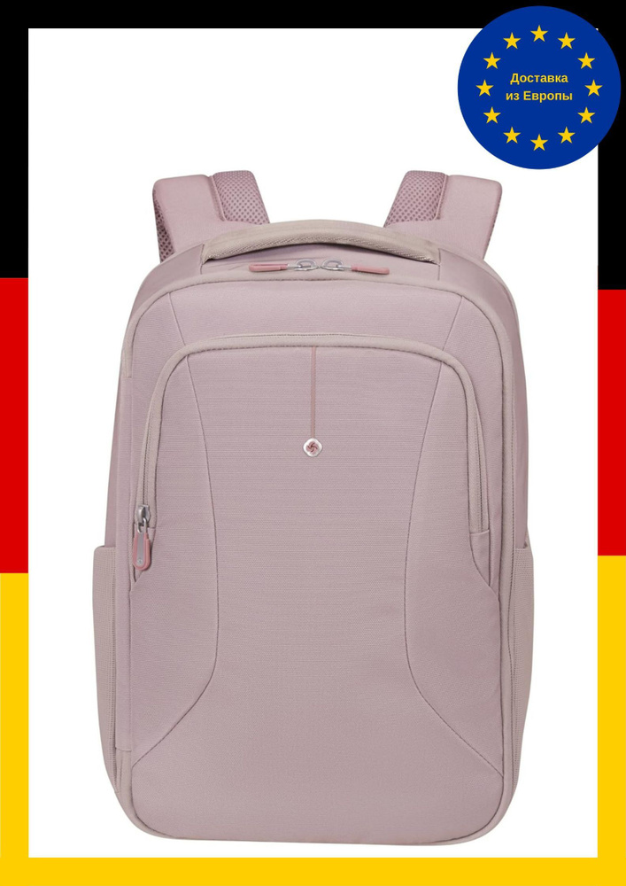Samsonite Рюкзак #1