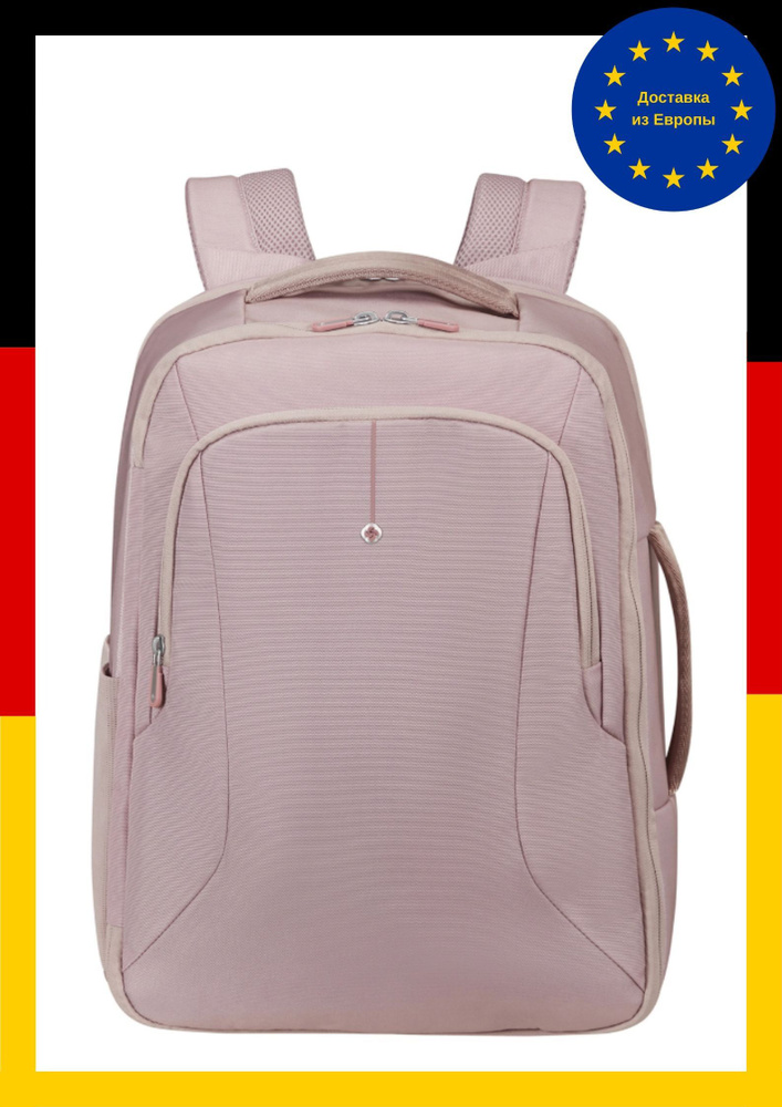 Samsonite Рюкзак #1