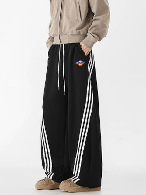 Брюки Dickies #1