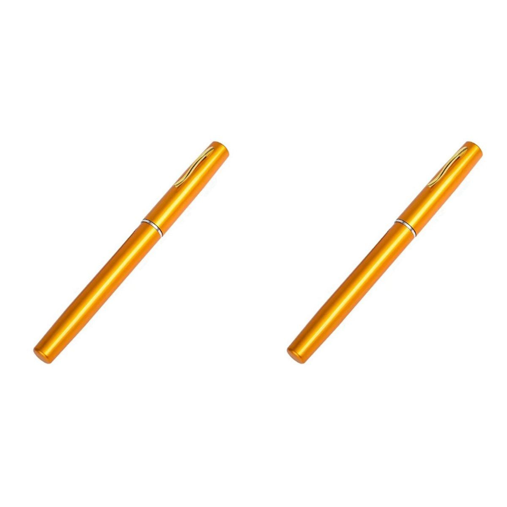 Удилище #1