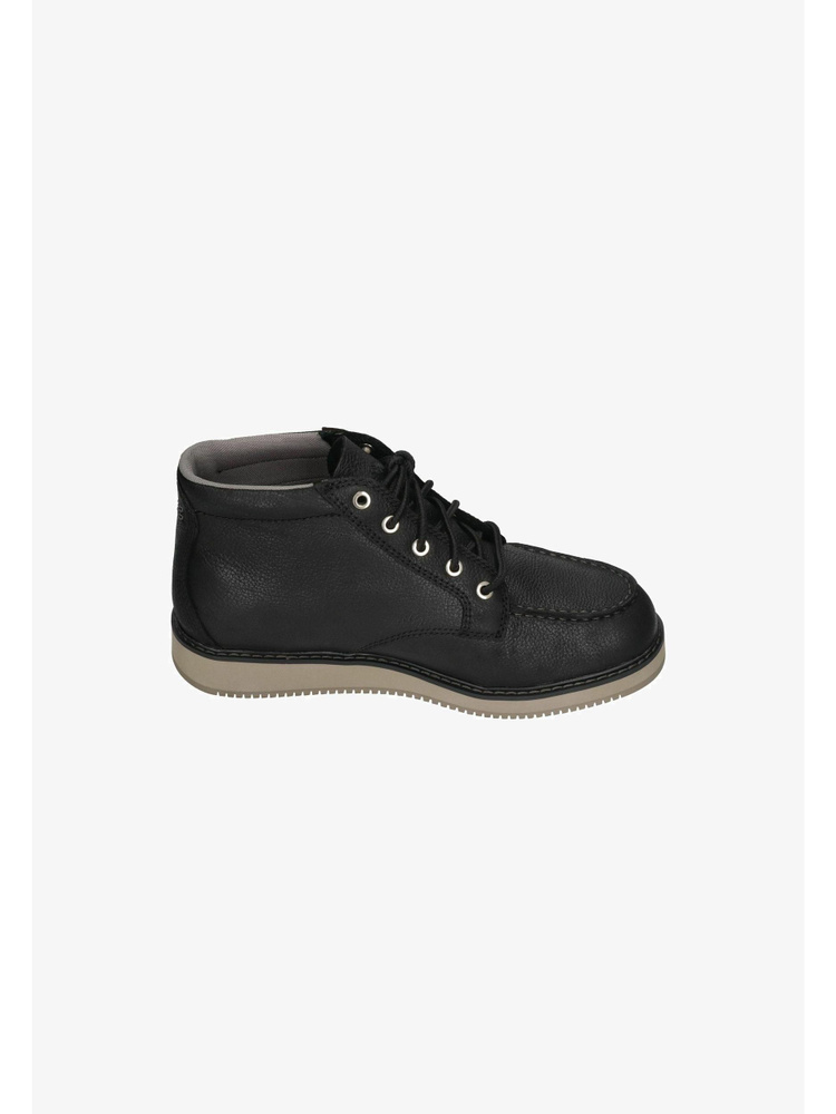 Ботинки Timberland #1