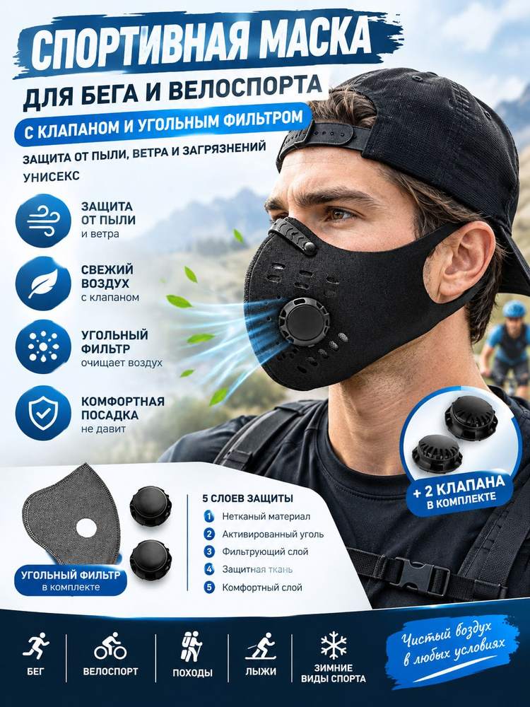Бафф #1