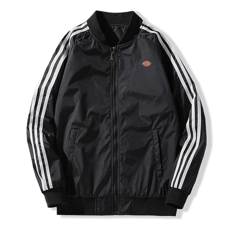 Бомбер Dickies #1