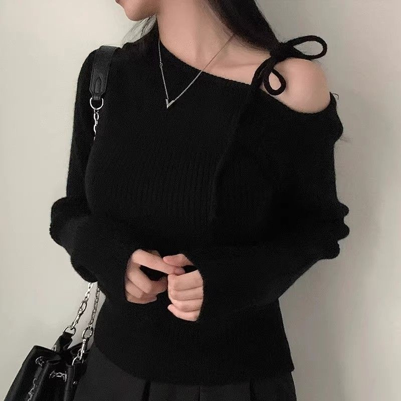 Платье #1