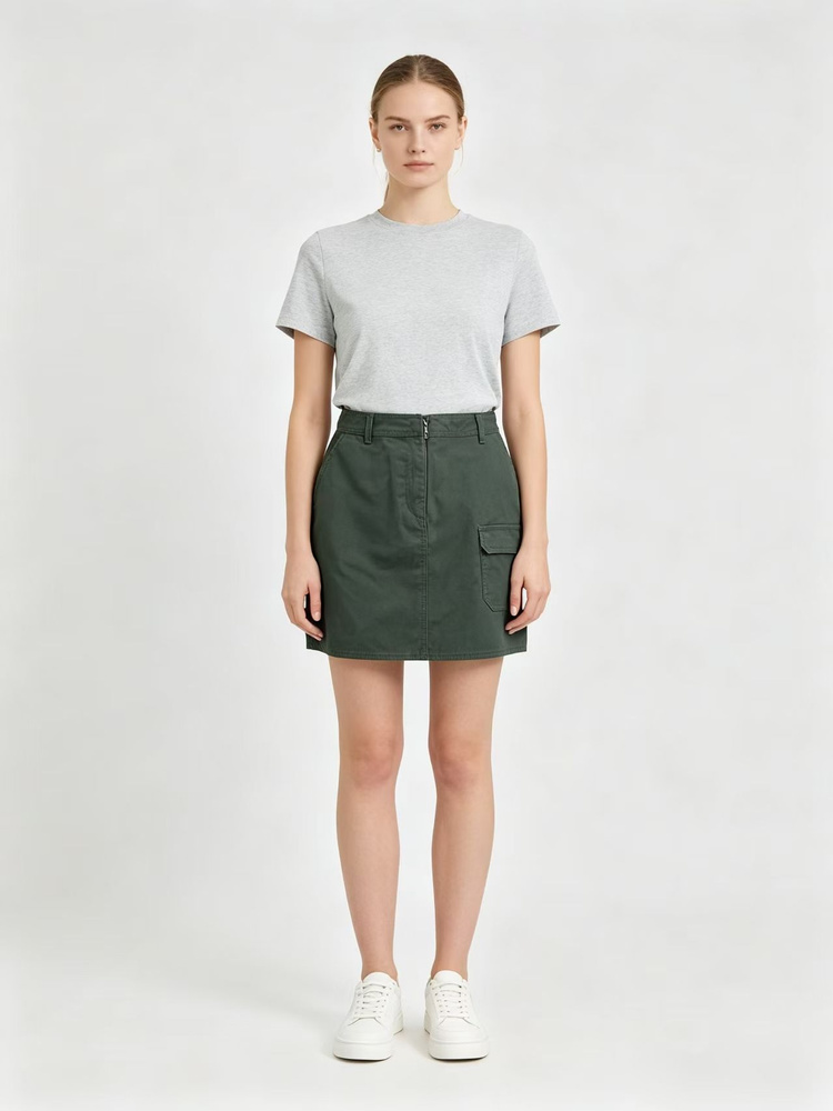 Юбка Vero Moda #1