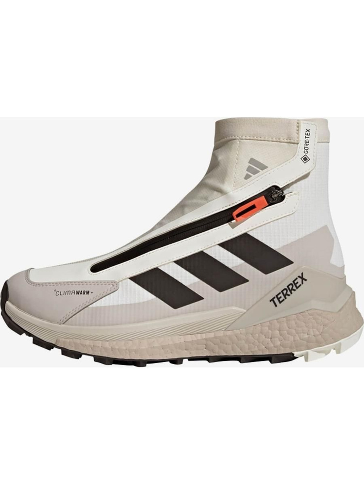 Сапоги adidas #1