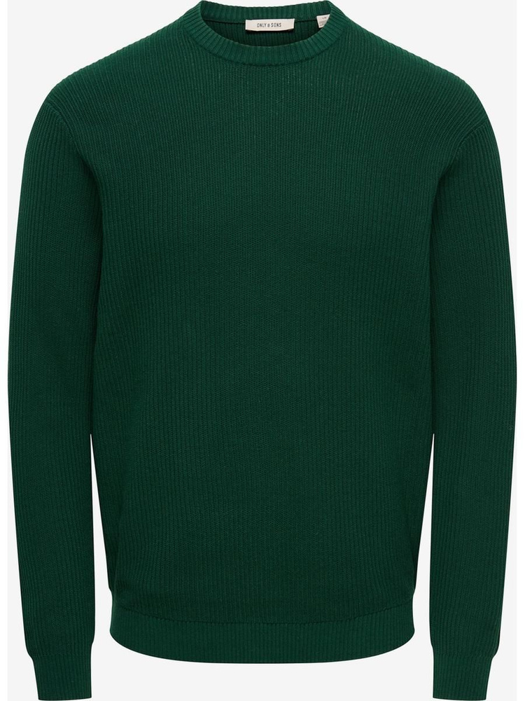 Свитер Only & Sons #1