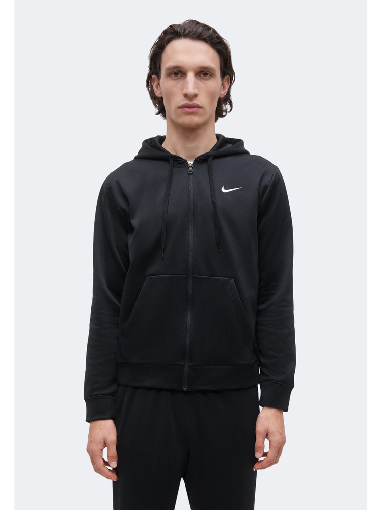 Толстовка Nike #1