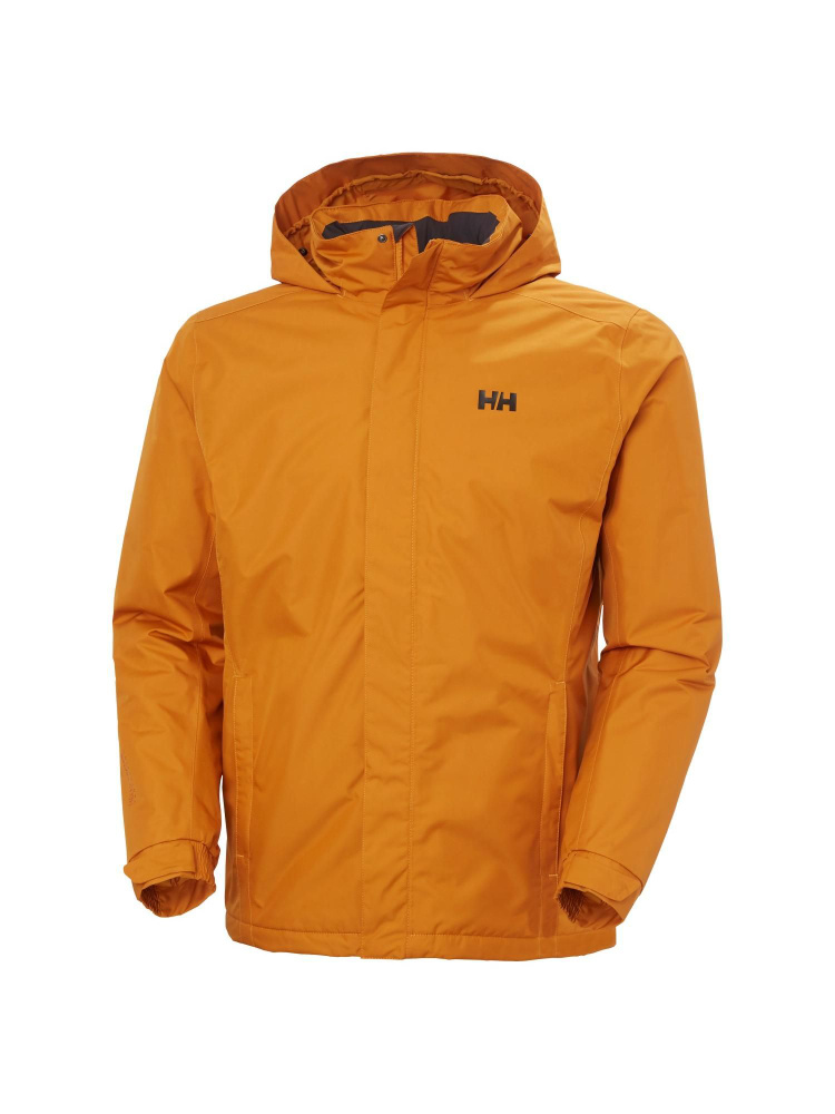 Куртка Helly Hansen #1