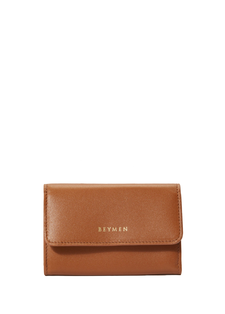 Beymen Кошелек #1