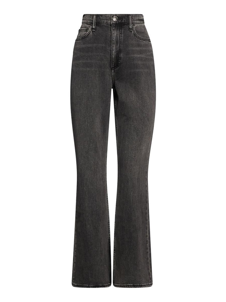 Джинсы Rag & Bone #1