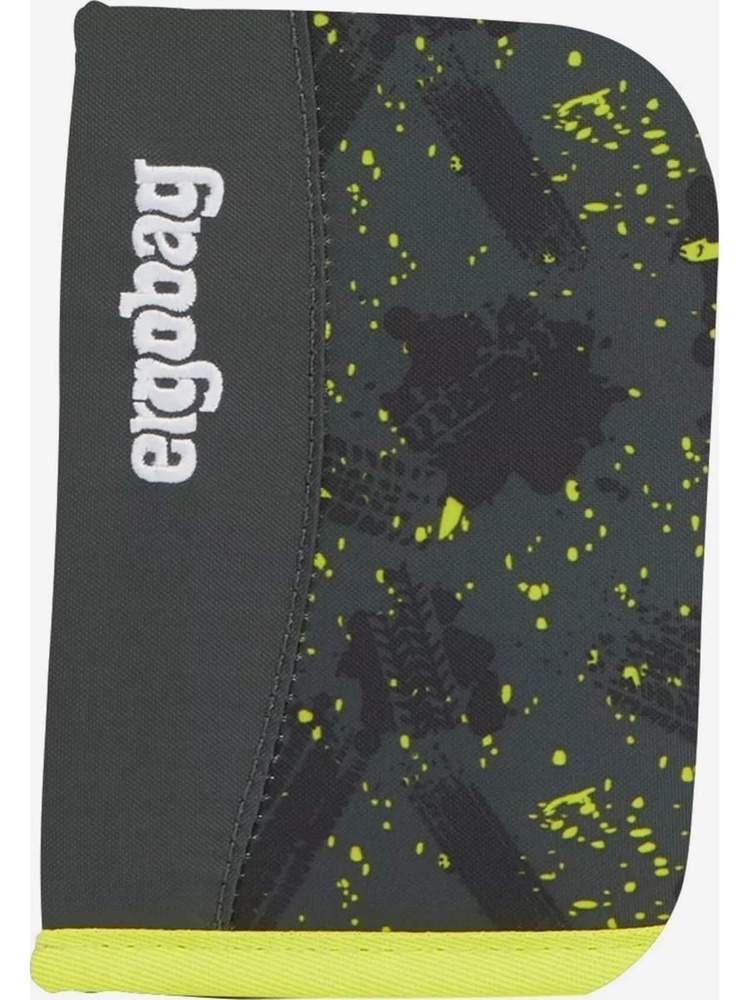 ERGOBAG Сумка #1