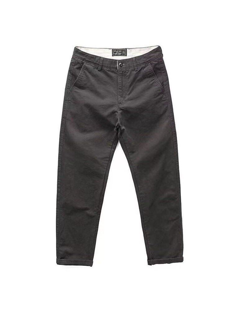 Брюки Levi's #1