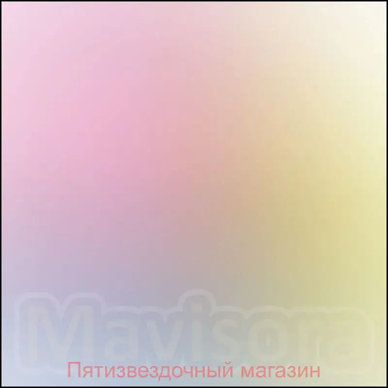 Страпон #1