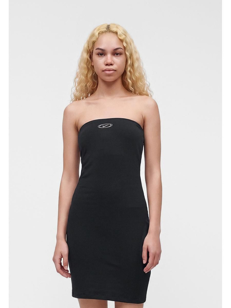 Платье Nike #1