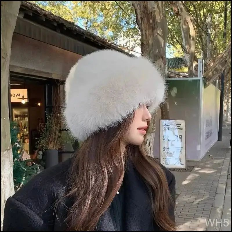 Шляпа #1