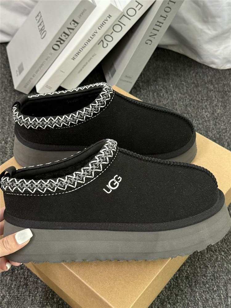 Угги UGG UGG #1