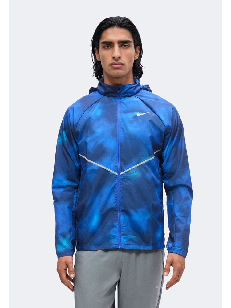 Куртка Nike #1