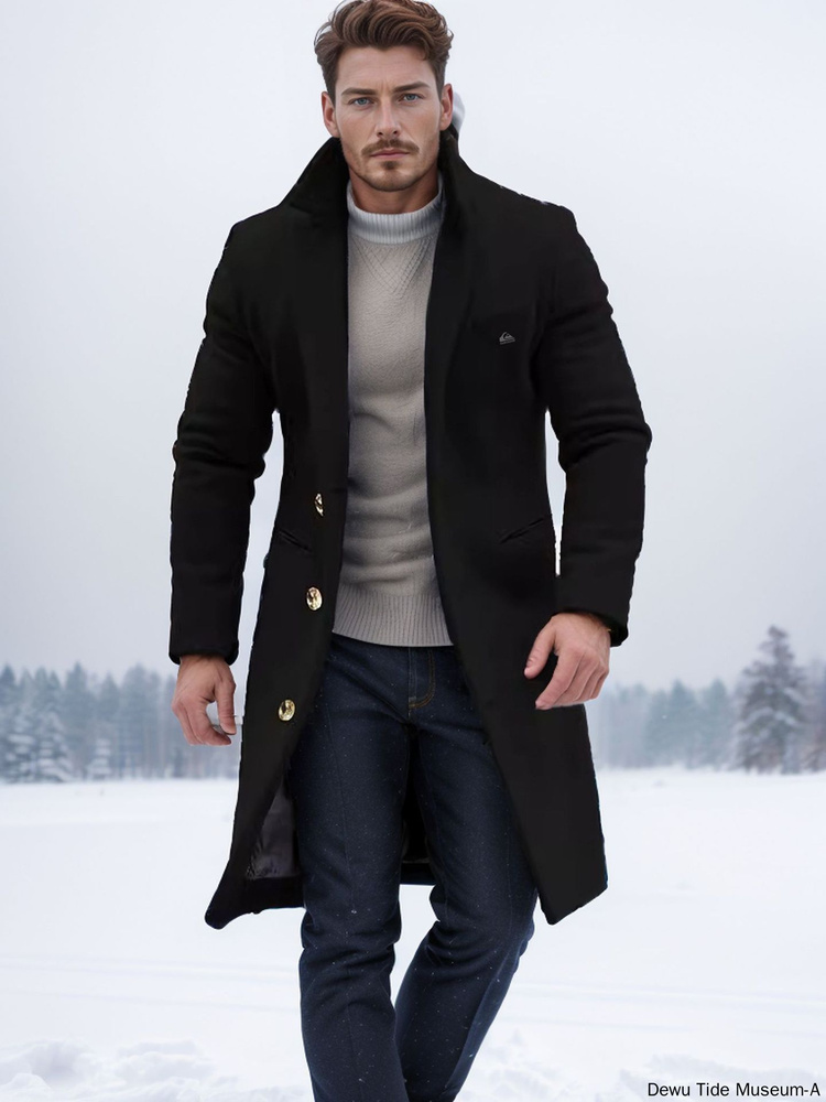 Куртка Quiksilver #1