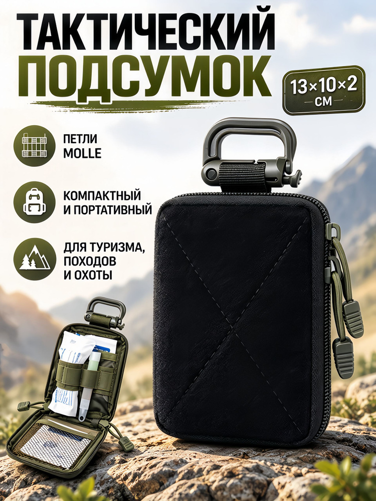Сумка #1