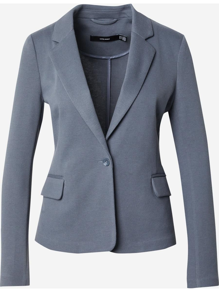 Пиджак Vero Moda #1